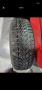 Dunlop зимни гуми 15” 185/65, снимка 2