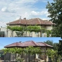 ремонт на покриви , снимка 3