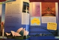 Encyclopedia of Amazing Places, снимка 12
