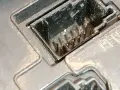 бушониера UPC X84 N3 RENAULT MEGANE 8200262385A S118399300E, снимка 5