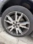 Peugeot 508 на части / Пежо 508 на части , снимка 15
