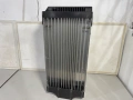 Инвертор соларен - Diehl/Theia 4300S-EU-3P MC4-DC / 4.05 kW, снимка 6