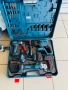 Комплект BOSCH , снимка 1