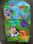 Активна гимнастика Lorelli Toys, снимка 2