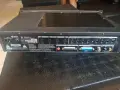 Roland XV 5080 sound modul, снимка 2