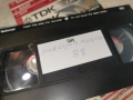 ФОЛКЛОР-НАРОДНА МУЗИКА VHS TAPE 2406262000L1, снимка 13