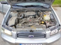 Subaru Forester 2004 2.0 Automatic, снимка 11