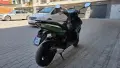 Скутер Peugeot JetForce, снимка 3