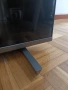 Телевизор PHILIPS Ambilight 43 инча, снимка 2