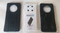 Huawei Nova Y61 Huawei Honor X7 Huawei Honor X8 калъф case , снимка 18