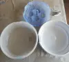 Стерилизатор PHILIPS AVENT, снимка 4