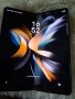 Galaxy Z Fold 4, снимка 2