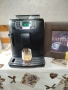 Кафе автомат SAECO INTELIA HD8751, снимка 7