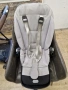 Бебешка количка Cybex Gazelle S, снимка 7