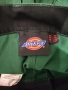 Къси панталони Dickies, снимка 4