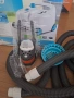 робот за почистване на басейн Intex ZX300 Deluxe, снимка 2