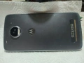 Motorola Moto Z2 Play 64GB + Музикален гръб JBL SoundBoost (Комплект), снимка 2