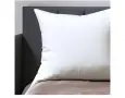 Комплект от 2 квадратни възглавници 60 x 60 см, снимка 7