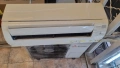 Инверторен климатик Mitsubishi Electric MSZ-DM35VA, снимка 1