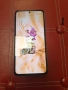 Redmi 14, снимка 3