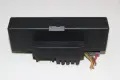 Комфорт модул Mercedes W210 E-Class (1995-2002г.) A2105400372 / A 210 540 03 72, снимка 3