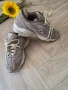 дамски маратонки new balance , снимка 1