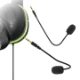 ModMic Plus микрофон за геймърски слушалки 3.5мм жак с шумопотискане универсален, снимка 5