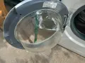 Пералня Whirlpool FWF 71253 W На части, снимка 2