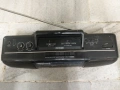 радиокасетофон Panasonic, снимка 4