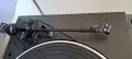 Грамофон ONKYO CP 1200A , снимка 2