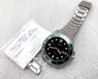 НОВ! Мъжки Часовник Casio MDV-107D-3A, 200 бара, снимка 15