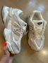 New Balance Нови Оригинални Дамски Маратонки Ню Баланс , снимка 1