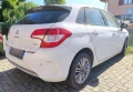 Citroën C4, снимка 4