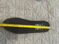 Armani Exchange , снимка 7