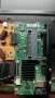 40VF77VDA   17MB281VR  17IPS65  VES400UNGH-L1-Z01   PT400CT01-1, снимка 4