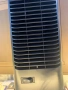 Печка духалка с PTC реотани 2000W / 4 режима, снимка 10