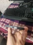 Samsung A36 5G 6/128 RAM, снимка 7