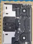 MacBook Pro 15,4", снимка 5