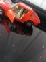 Количка Matchbox Renault 17 TL, снимка 6