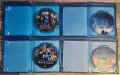 Blu Ray disc филми, снимка 15