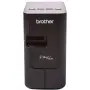 Brother P-touch PT-P750W Професионален безжичен етикетиращ принтер. , снимка 1