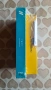 Realme 14x, снимка 2