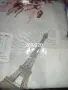 Долни чаршафи 200/220, снимка 1