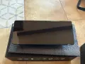 Android мултимедия за W204 6GB 64GB, снимка 2