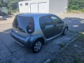 Smart ForFour 1.1i 75кс, снимка 8