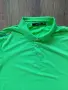 RLX Ralph Lauren polo shirt - мъжка тениска р-р XL, снимка 1