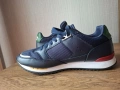 Lacoste мъжки обувки 43 номер. , снимка 7