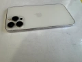 iPhone 13 Pro Max 256gb 100% батерия.Гаранция, снимка 9