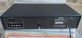 Pioneer TX-408L, снимка 7