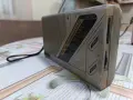 портативно радио, снимка 2